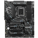 MSI Z890GAMINGPWIFI GAMING PLUS WIFI Gaming Desktop Motherboard