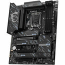 MSI Z890GAMINGPWIFI GAMING PLUS WIFI Gaming Desktop Motherboard
