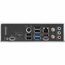 MSI Z890GAMINGPWIFI GAMING PLUS WIFI Gaming Desktop Motherboard