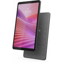 Lenovo ZAF00043US Tab One TB305FU Tablet - 8.7" HD -MediaTek Helio G85 Octa-core