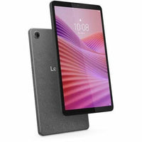 Lenovo ZAF00043US Tab One TB305FU Tablet - 8.7" HD -MediaTek Helio G85 Octa-core