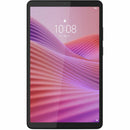 Lenovo ZAF00043US Tab One TB305FU Tablet - 8.7" HD -MediaTek Helio G85 Octa-core