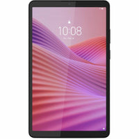 Lenovo ZAF00043US Tab One TB305FU Tablet - 8.7" HD -MediaTek Helio G85 Octa-core