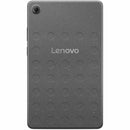 Lenovo ZAF00043US Tab One TB305FU Tablet - 8.7" HD -MediaTek Helio G85 Octa-core