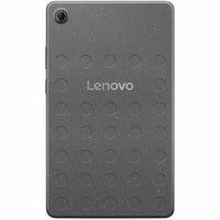 Lenovo ZAF00043US Tab One TB305FU Tablet - 8.7" HD -MediaTek Helio G85 Octa-core
