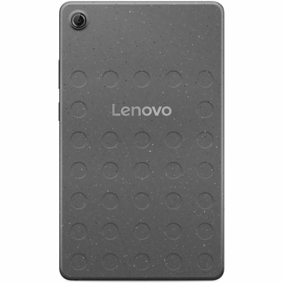 Lenovo ZAF00043US Tab One TB305FU Tablet - 8.7" HD -MediaTek Helio G85 Octa-core