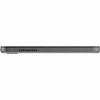 Lenovo ZAF00043US Tab One TB305FU Tablet - 8.7" HD -MediaTek Helio G85 Octa-core