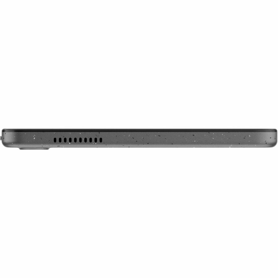 Lenovo ZAF00043US Tab One TB305FU Tablet - 8.7" HD -MediaTek Helio G85 Octa-core