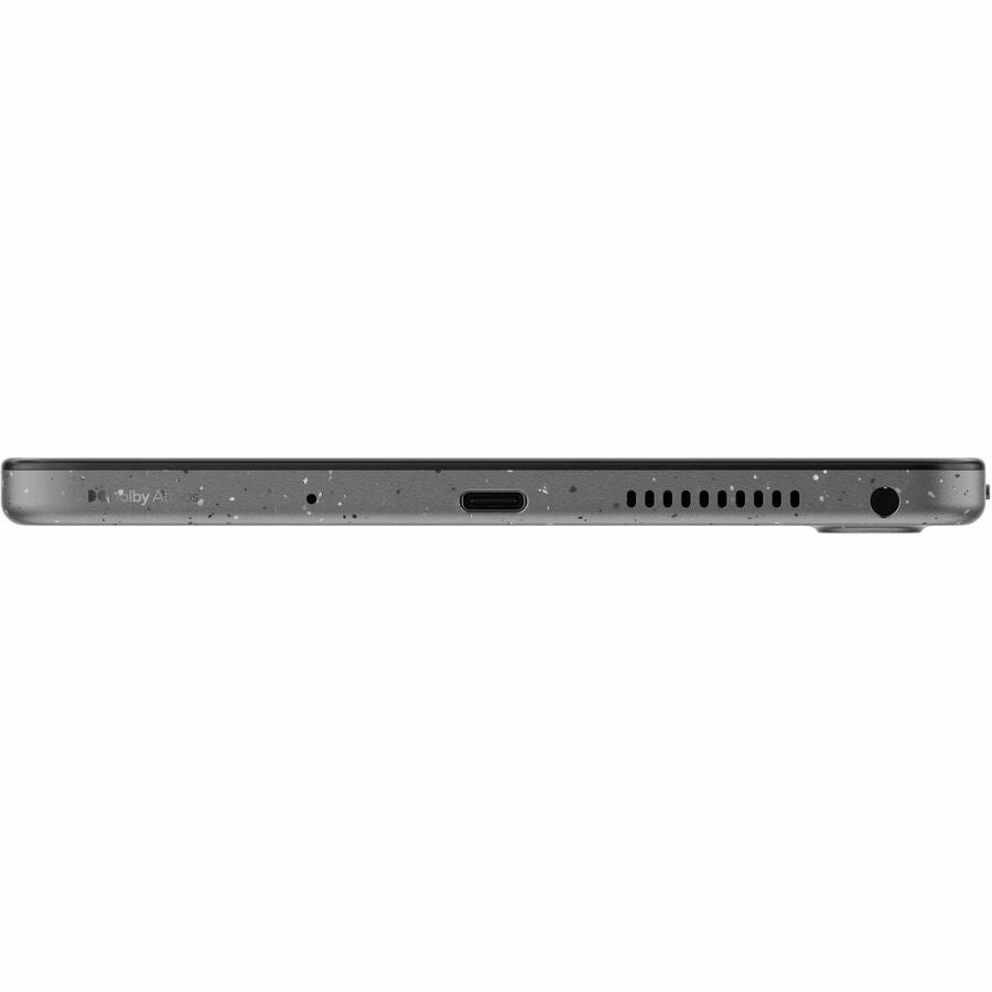 Lenovo ZAF00043US Tab One TB305FU Tablet - 8.7" HD -MediaTek Helio G85 Octa-core