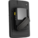 Zebra ZBK-ET4X-8PAY2500I1-01 Payment Back for Ingenico Link 2500i