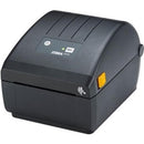 Zebra ZD22042-D11G00EZ ZD220 Desktop Direct Thermal Printer Monochrome - Label