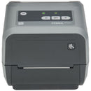 Zebra ZD4A042-C01M00EZ ZD421c Desktop Thermal Transfer Printer Monochrome, Label