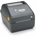 Zebra ZD4A043-301X01EZ Thermal Transfer Printer (74/300M) ZD421; 300 dpi, USB