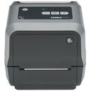 Zebra ZD6A042-301R01EZ Thermal Transfer Printer (74/300M) ZD621; 203 dpi, USB