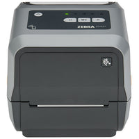 Zebra ZD6A042-301R01EZ Thermal Transfer Printer (74/300M) ZD621; 203 dpi, USB