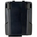 Zebra BTRY-TC7X-46MAH-10 10/Pk Replacement Battery 4620 mAh for TC70 TC75