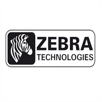 Zebra P1083347-006 Printhead - 300 dpi for ZT510 label printer