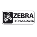 Zebra CR0078-SC10007WR CHARGE COMM CRADLE for DS6878/LI4278 BLACK