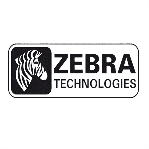 Zebra CS-CAB-ET40-BNDL ET40 Tablet with Power Supply and  VESA Mount