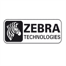 Zebra CRDCUP-NGTC5NB-05 Set of five charge-only replacement cradle cups kit