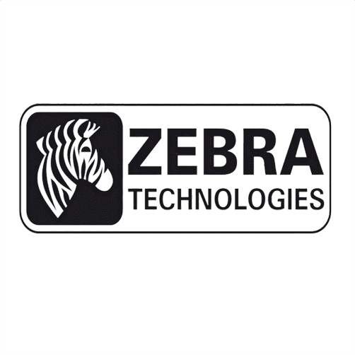 Zebra CRDCUP-NGTC5NB-05 Set of five charge-only replacement cradle cups kit