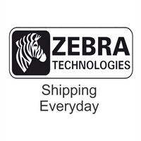 Zebra P1050667-032 Mounting Adapter for Printer For Zebra QLnTM Series Printer