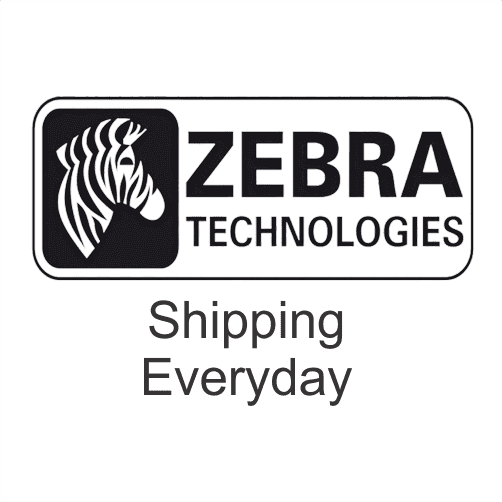 Zebra CBA-R28-C09ZAR 9FT Verifone Symbol RS232 Serial Coiled RJ45 FREE SHIPPING