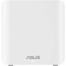 ASUS ZenWiFi BD4 3PK IEEE 802.11 a/b/g/n/ac/ax/be Ethernet Wireless Router
