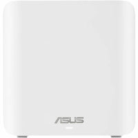 ASUS ZenWiFi BD4 3PK IEEE 802.11 a/b/g/n/ac/ax/be Ethernet Wireless Router