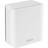 ASUS ZenWiFi BD4 3PK IEEE 802.11 a/b/g/n/ac/ax/be Ethernet Wireless Router