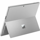 Microsoft ZEW-00001 Surface Pro 11 Copilot+ PC Tablet - 13" - Qualcomm