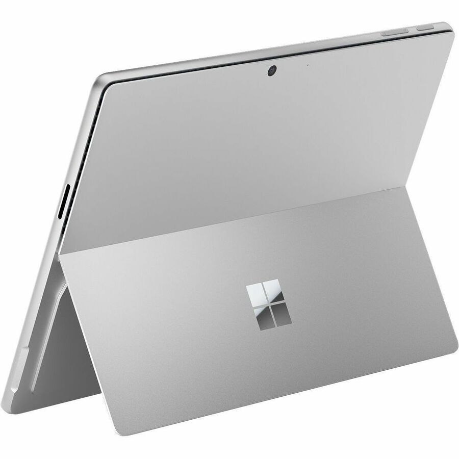 Microsoft ZEW-00001 Surface Pro 11 Copilot+ PC Tablet - 13" - Qualcomm
