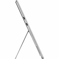 Microsoft ZEW-00001 Surface Pro 11 Copilot+ PC Tablet - 13" - Qualcomm
