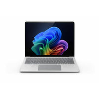 Microsoft ZGV-00001 Surface Laptop 7 13.8" Touchscreen Copilot+ PC Notebook