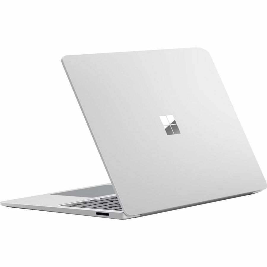 Microsoft ZGV-00001 Surface Laptop 7 13.8" Touchscreen Copilot+ PC Notebook