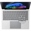 Microsoft ZGV-00001 Surface Laptop 7 13.8" Touchscreen Copilot+ PC Notebook