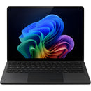 Microsoft ZGX-00038 Surface Laptop 7 13.8" Touchscreen Copilot+ PC Notebook