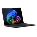 Microsoft ZGX-00038 Surface Laptop 7 13.8" Touchscreen Copilot+ PC Notebook