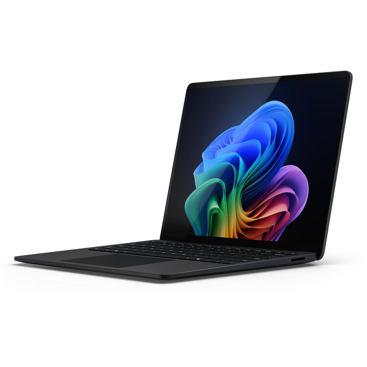 Microsoft ZGX-00038 Surface Laptop 7 13.8" Touchscreen Copilot+ PC Notebook