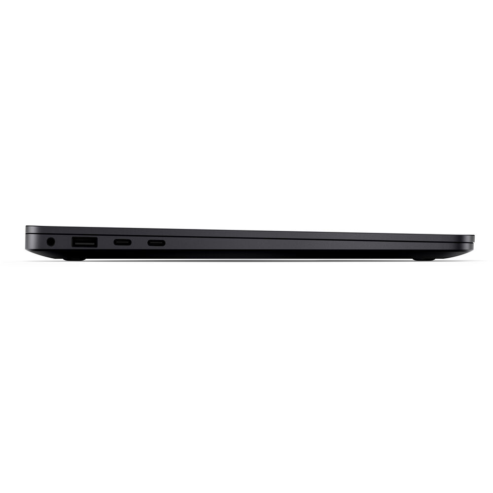 Microsoft ZGX-00038 Surface Laptop 7 13.8" Touchscreen Copilot+ PC Notebook