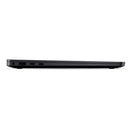 Microsoft ZGX-00038 Surface Laptop 7 13.8" Touchscreen Copilot+ PC Notebook
