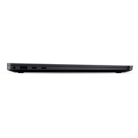 Microsoft ZGX-00038 Surface Laptop 7 13.8" Touchscreen Copilot+ PC Notebook