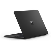Microsoft ZGX-00038 Surface Laptop 7 13.8" Touchscreen Copilot+ PC Notebook