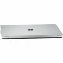 Microsoft ZGZ-00001 Surface Laptop 7 Touchscreen Clamshell Copilot+ PC Notebook