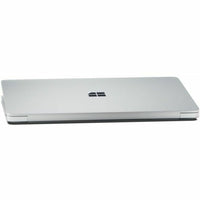 Microsoft ZGZ-00001 Surface Laptop 7 Touchscreen Clamshell Copilot+ PC Notebook