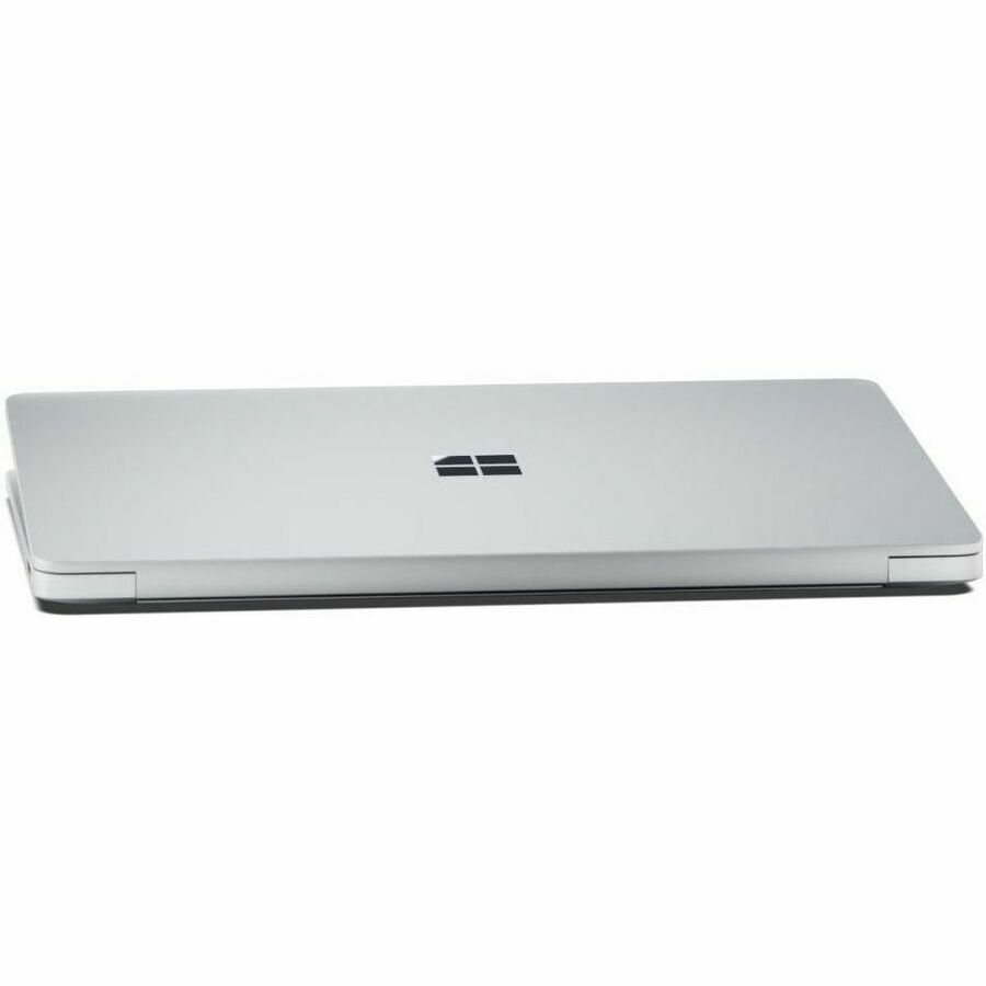 Microsoft ZGZ-00001 Surface Laptop 7 Touchscreen Clamshell Copilot+ PC Notebook
