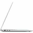 Microsoft ZGZ-00001 Surface Laptop 7 Touchscreen Clamshell Copilot+ PC Notebook
