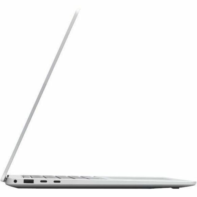 Microsoft ZGZ-00001 Surface Laptop 7 Touchscreen Clamshell Copilot+ PC Notebook