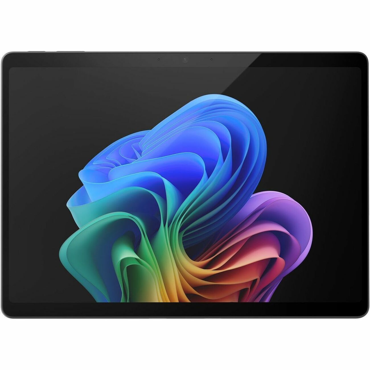 Microsoft  ZIN-00019 Surface Pro 11 Copilot+ PC Tablet - 13" - 512 GB SSD -Black
