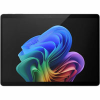 Microsoft  ZIN-00019 Surface Pro 11 Copilot+ PC Tablet - 13" - 512 GB SSD -Black
